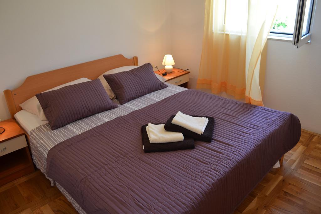 סרימה Apartments Marina מראה חיצוני תמונה
